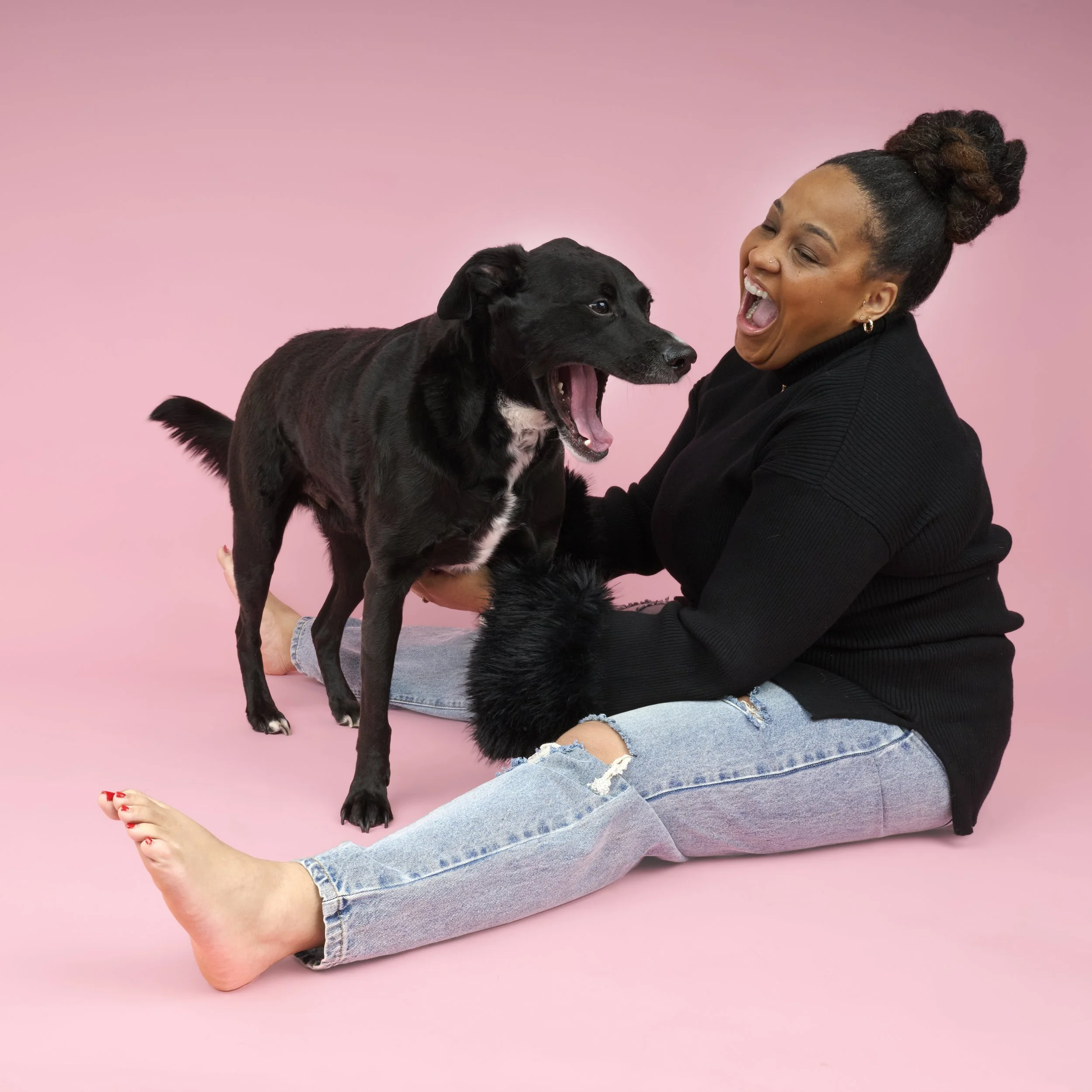 Taz-TheDogPhotog026- copy.jpg
