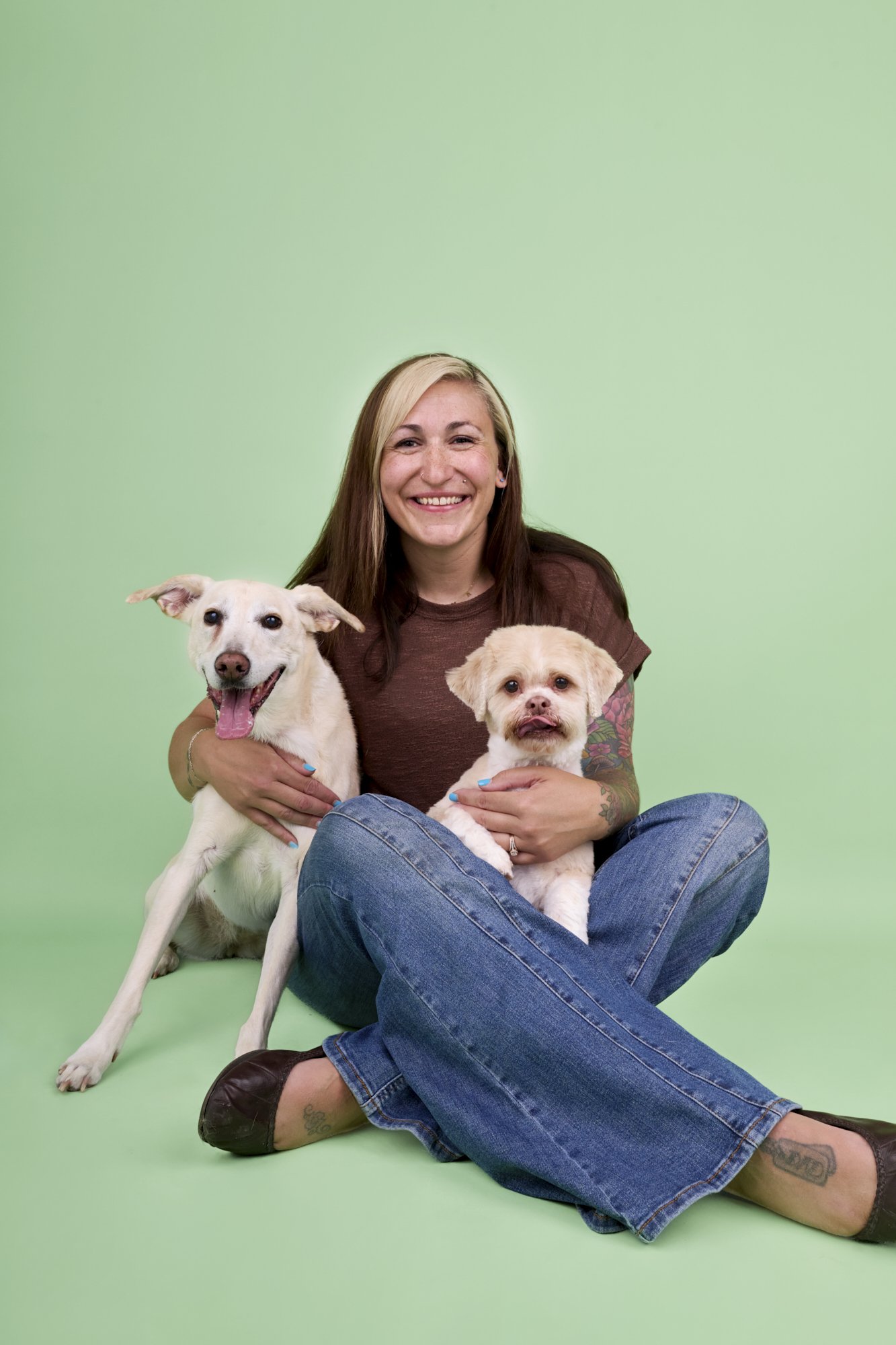Neville-Lela-TheDogPhotog-190-web.jpg