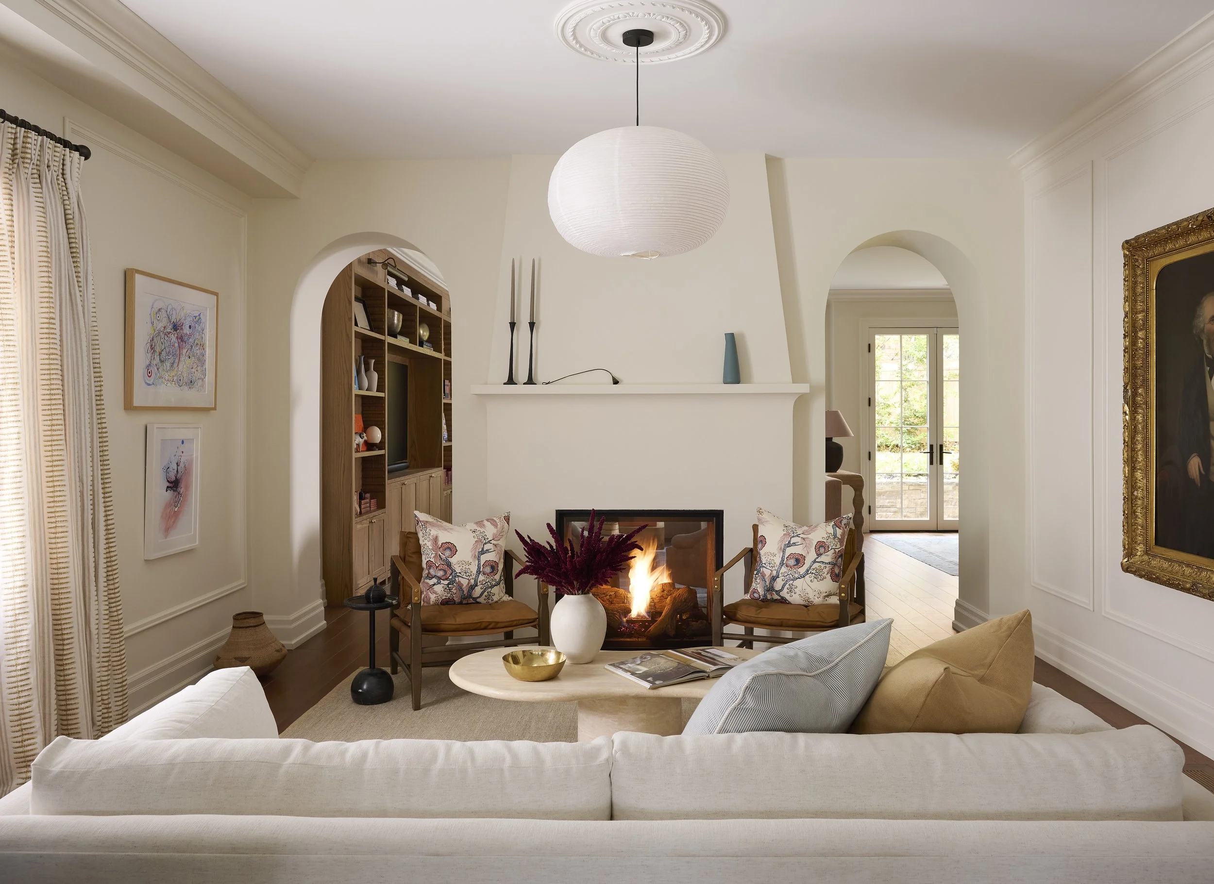GriffinHoughton_44Dinnick_200.jpg