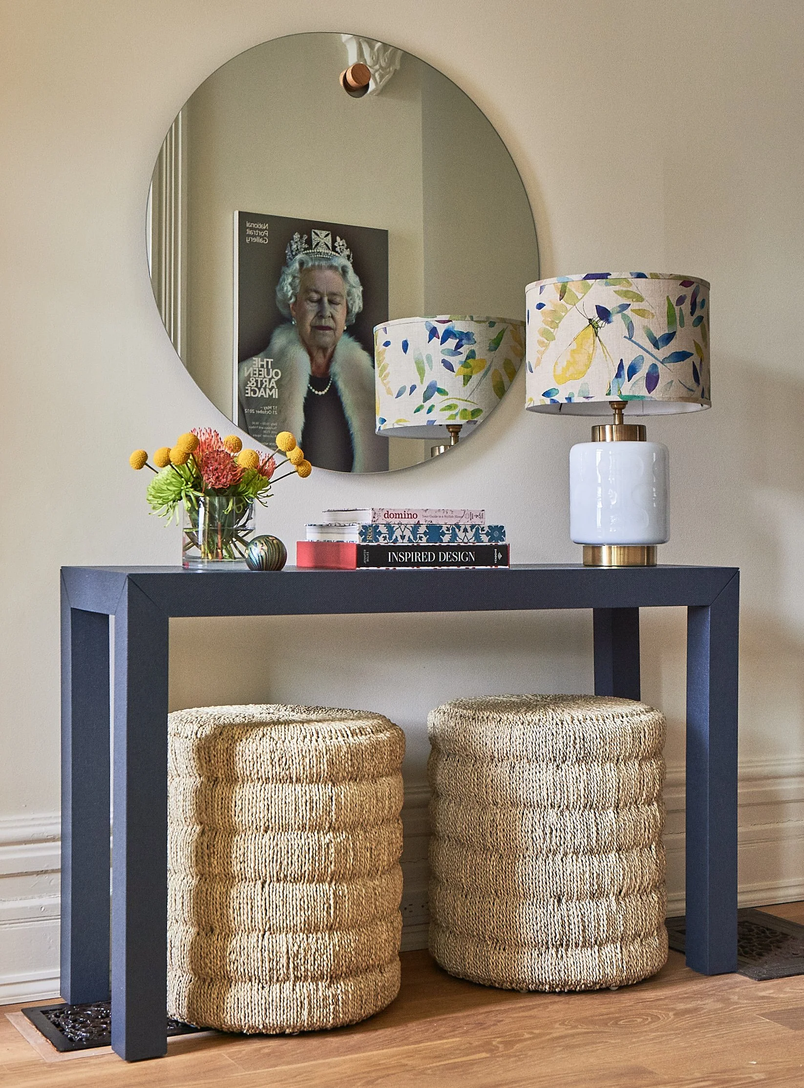 20190409_EMILYGRIFFIN_206RIVERDALE4823.jpg