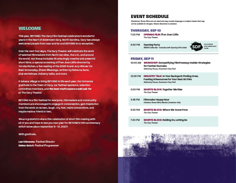Program_spreads BCFF26_Cary Theater.101326.jpg