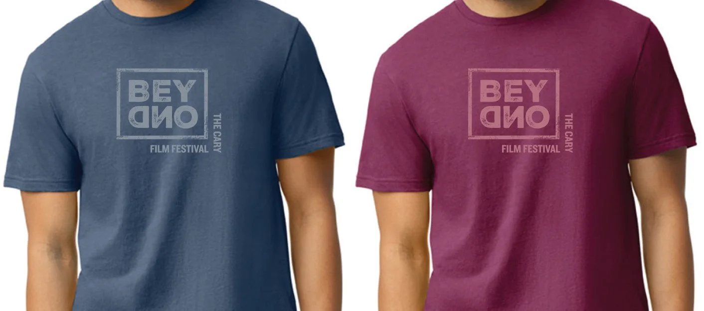 Tshirt.BCFF26.Cary Theater.101326.jpg