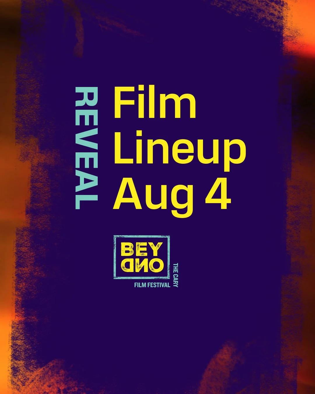 Ad.Film Lineup Reveal.1080x1350.BCFF.Cary.Theater.073126.jpg