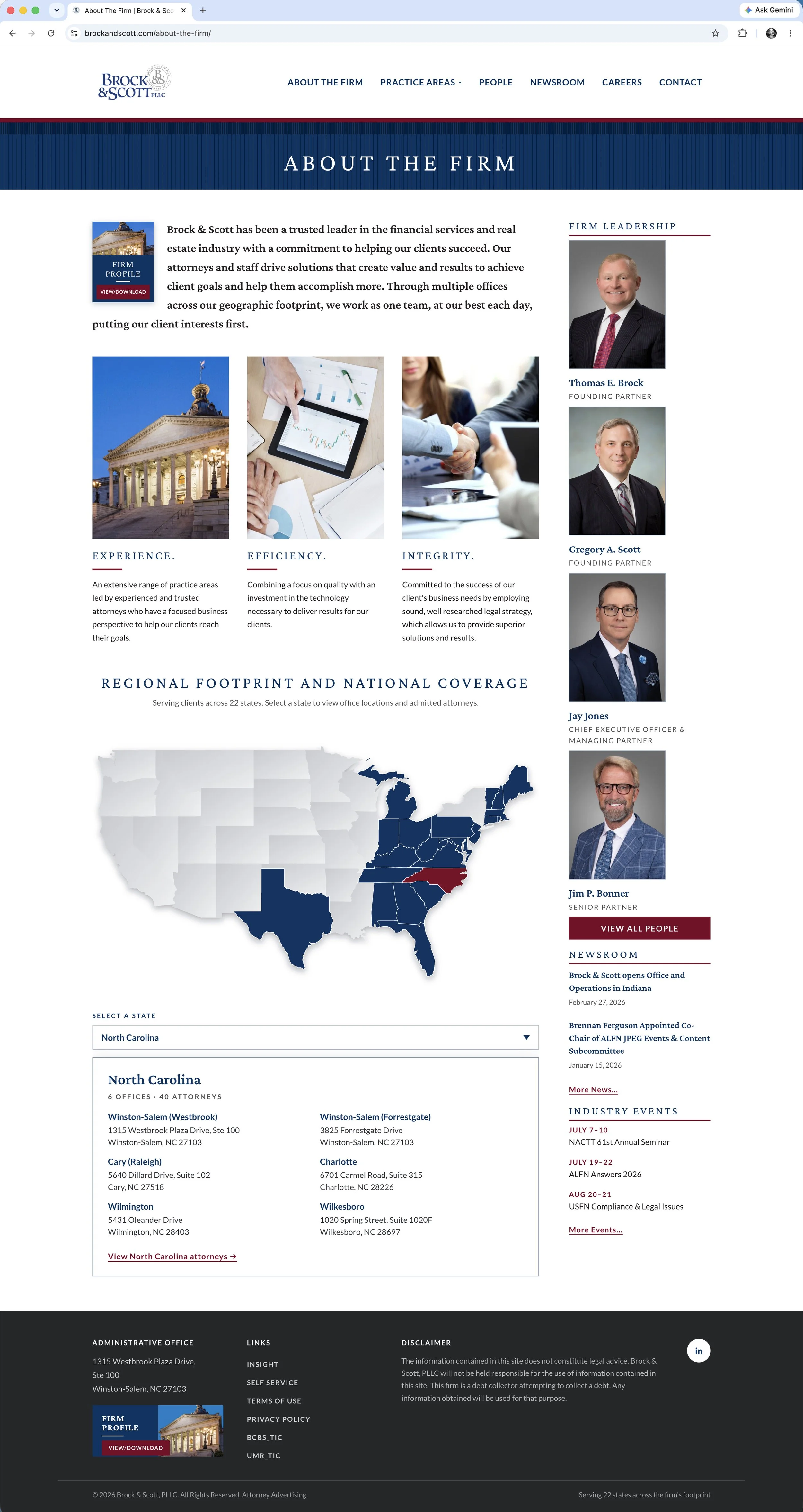 Page About the Firm B&S 101326.jpg
