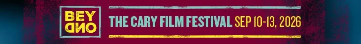 Graphic.728x90.BCFF.Cary.Theater.080626.jpg