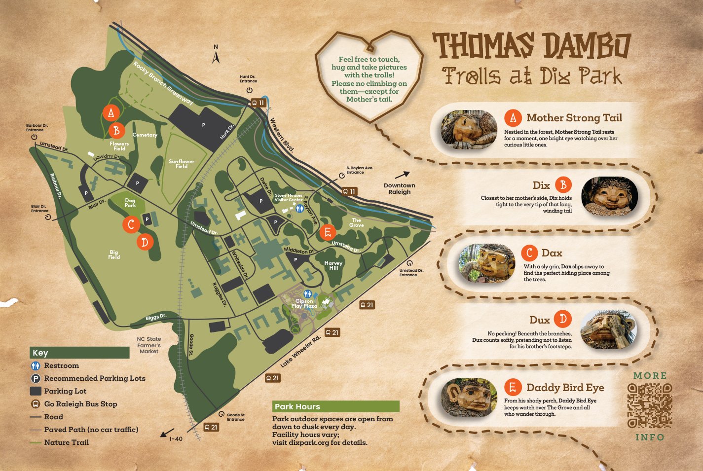 Map.Troll handout.DPC.101526.jpg
