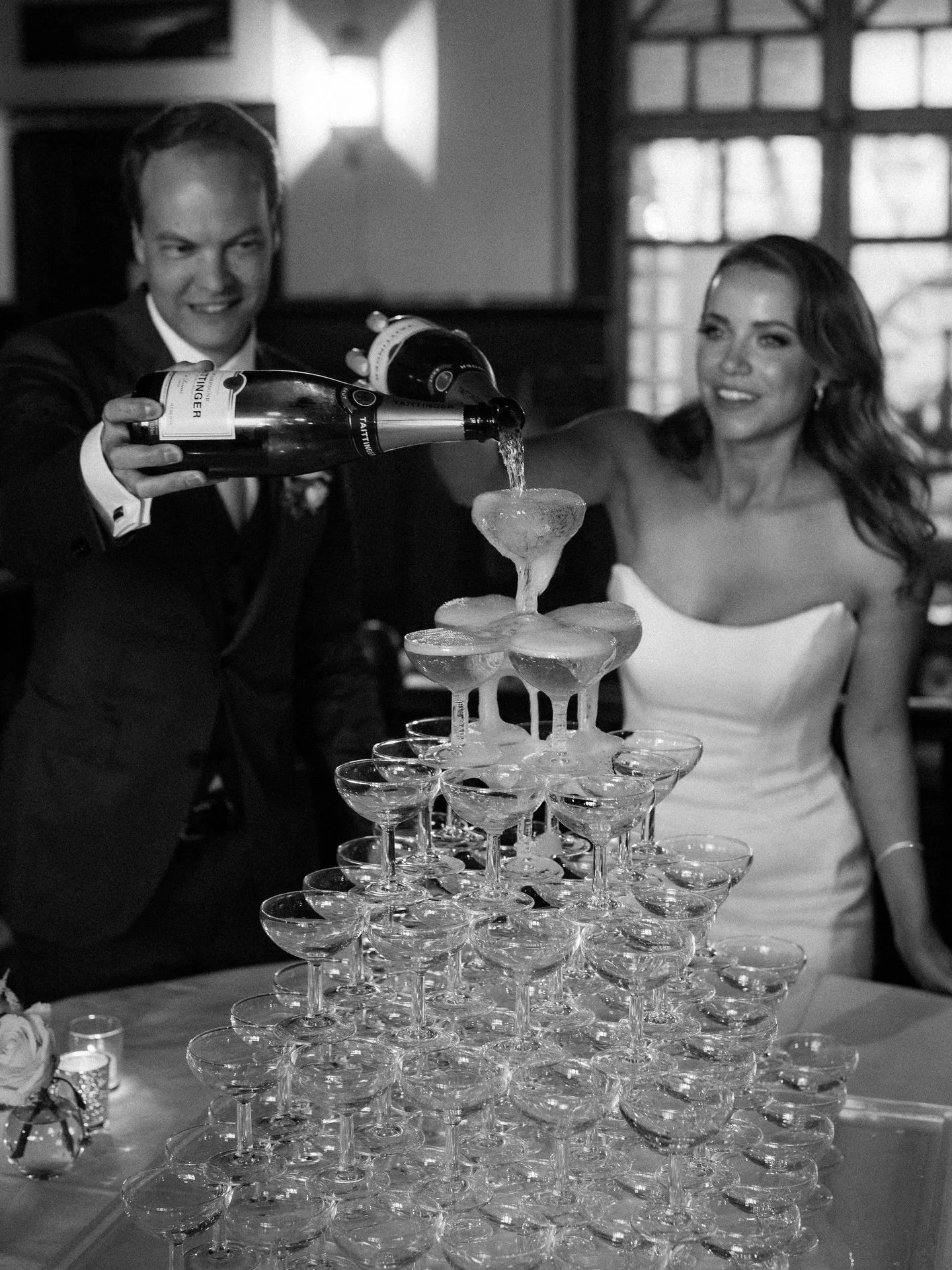 Helsingin h&auml;&auml;juhlapaikat -kooste ja vinkit juhlapaikan valintaan tulossa nettisivujen blogiin huomena!🎉💍💒

T&auml;ss&auml; esimakuna muutama postauksesta l&ouml;ytyv&auml; juhlapaikka 🤩

#h&auml;&auml;juhlapaikka #h&auml;&auml;kuvaajahe