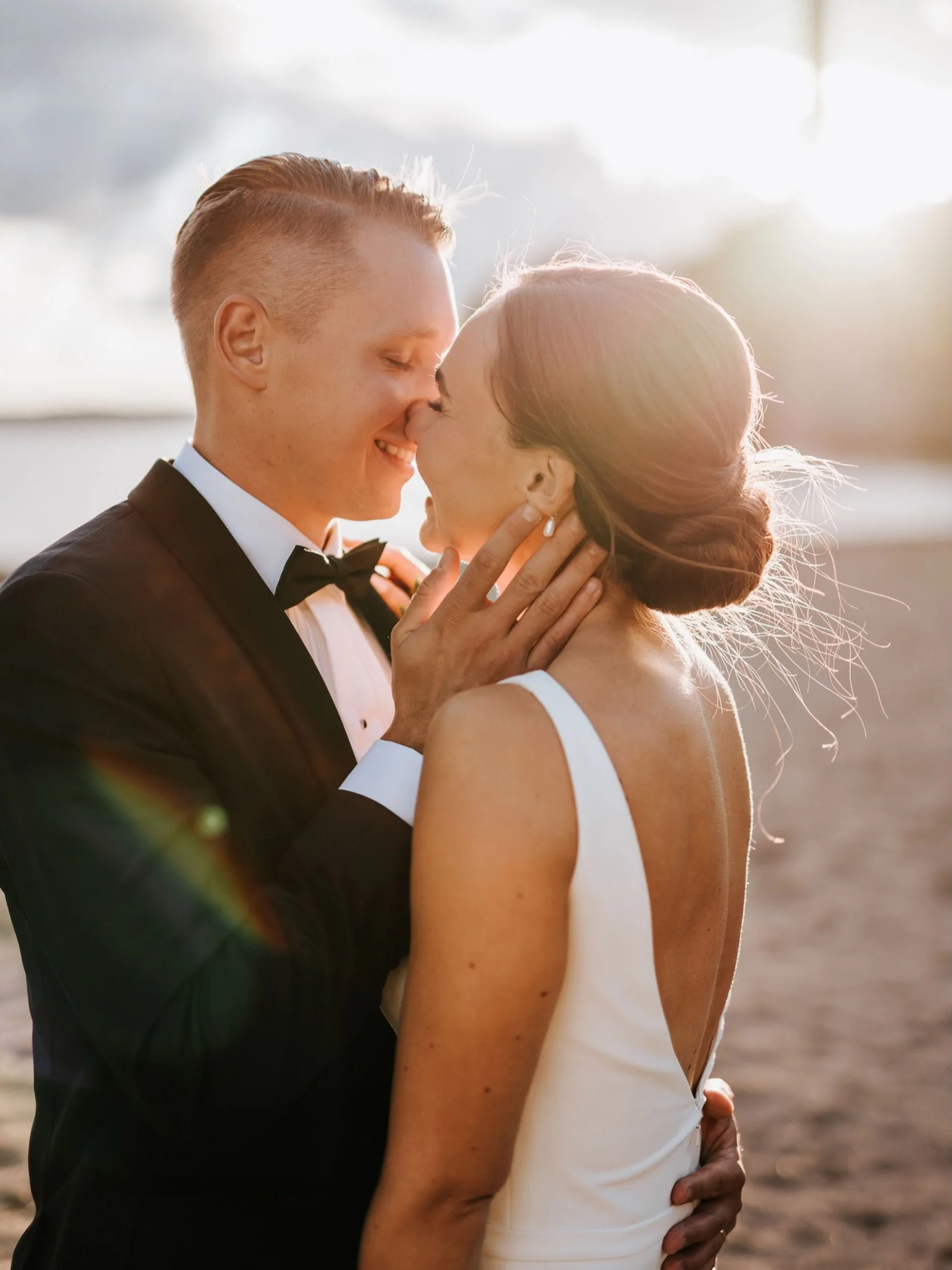 Nettisivujeni blogissa nyt julkaistuna vinkkipostaus Tampereen h&auml;&auml;juhlapaikoista. Linkin blogiin l&ouml;yd&auml;t profiilista! 💍

#lottapolviander #h&auml;&auml;kuvaajatampere #h&auml;&auml;juhlapaikkatampere #h&auml;&auml;ttampere #h&auml