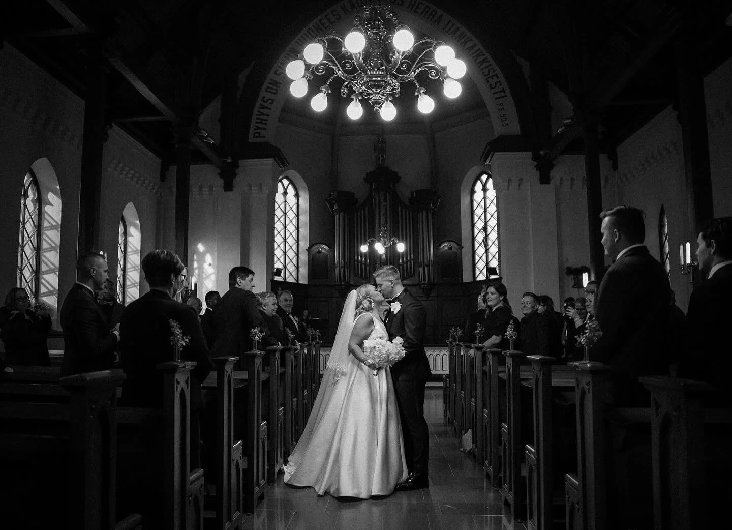 Photo 15.2.2024, 17.49.10.jpg