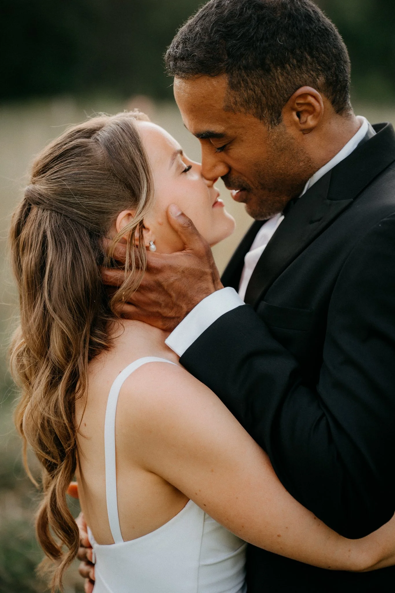 hääkuvaus-oitbacka gård.JPG