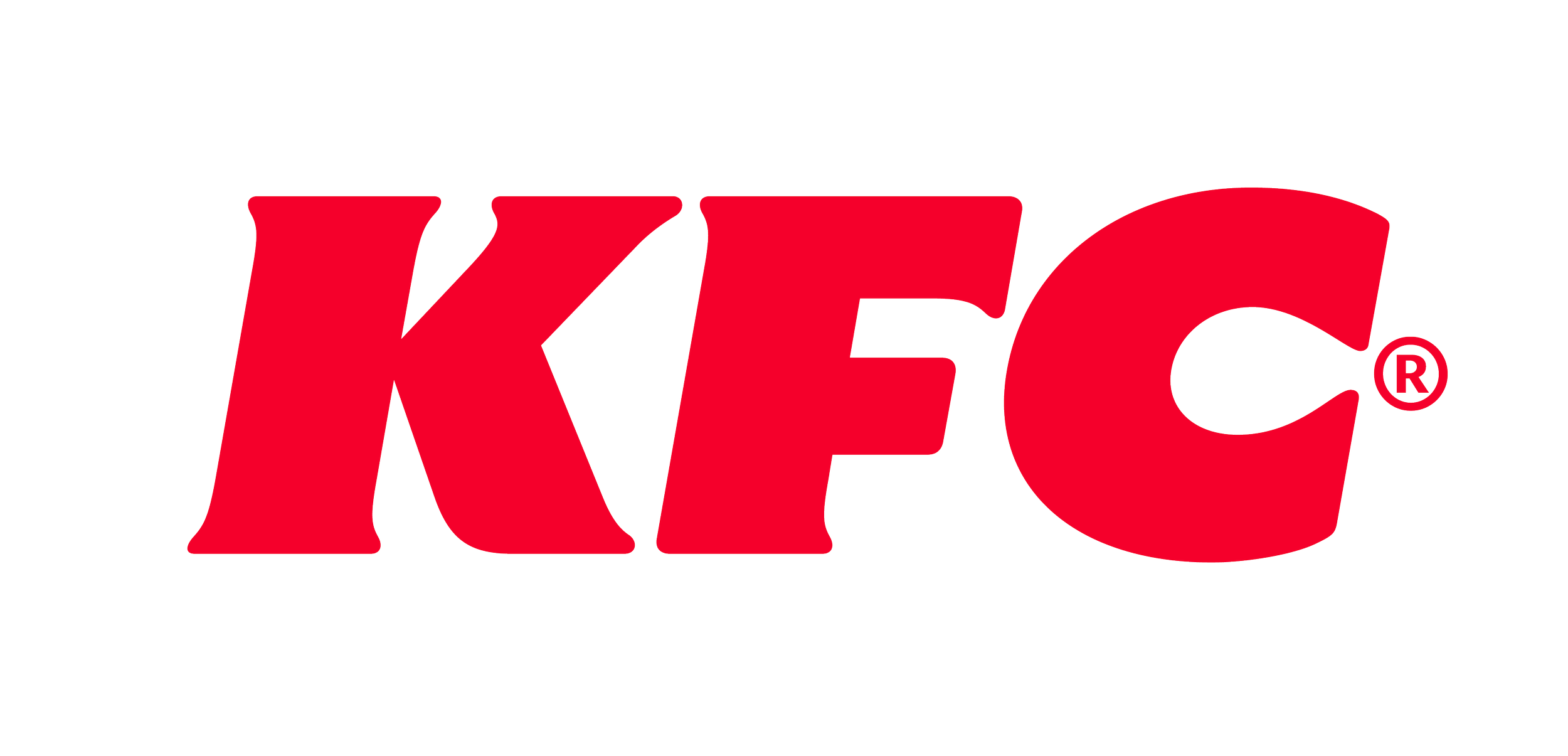 KFC-Lettermark-Red-Small-Usage-RGB.png