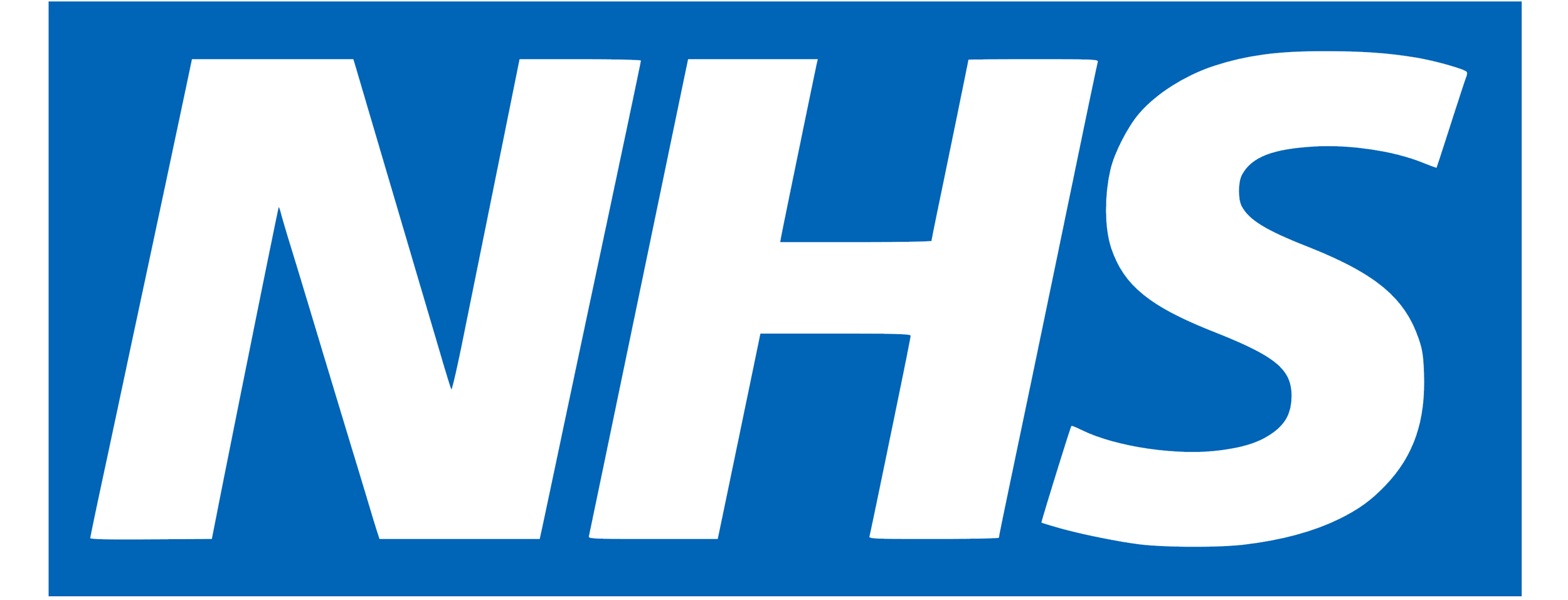 NHS.png