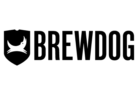Brewdog-Logo-Transparent-PNG.png