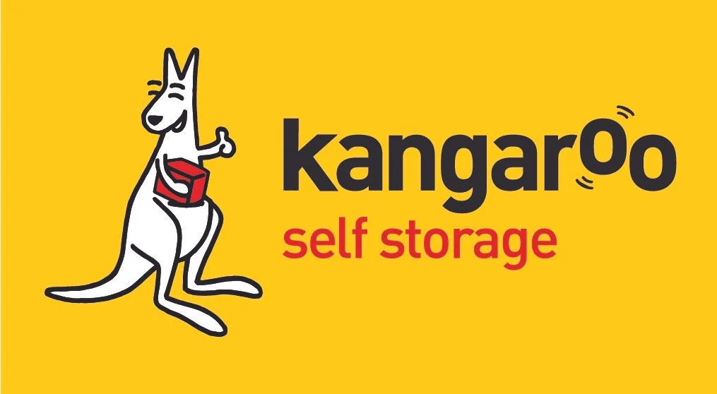 logo155-16328407779525.jpg