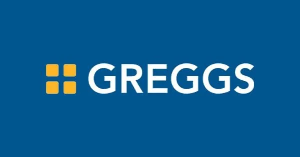 greggs-logo.jpg