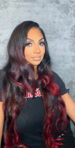 Facetune_ (1).jpg
