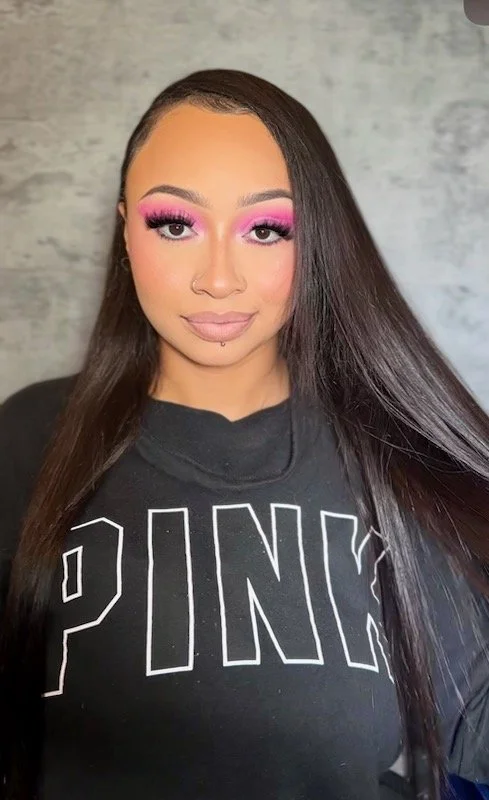 Facetune_.jpg