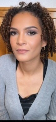 Facetune_+%282%29.jpg