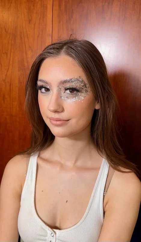 Facetune_ (1).jpg