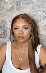 Facetune_ (1).jpg