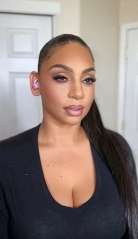 Facetune_ (2).jpg