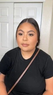 Facetune_ (1).jpg