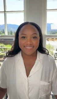 Facetune_ (2).jpg