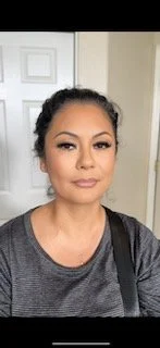 Facetune_.jpg