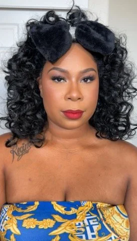 Facetune_ (1).jpg