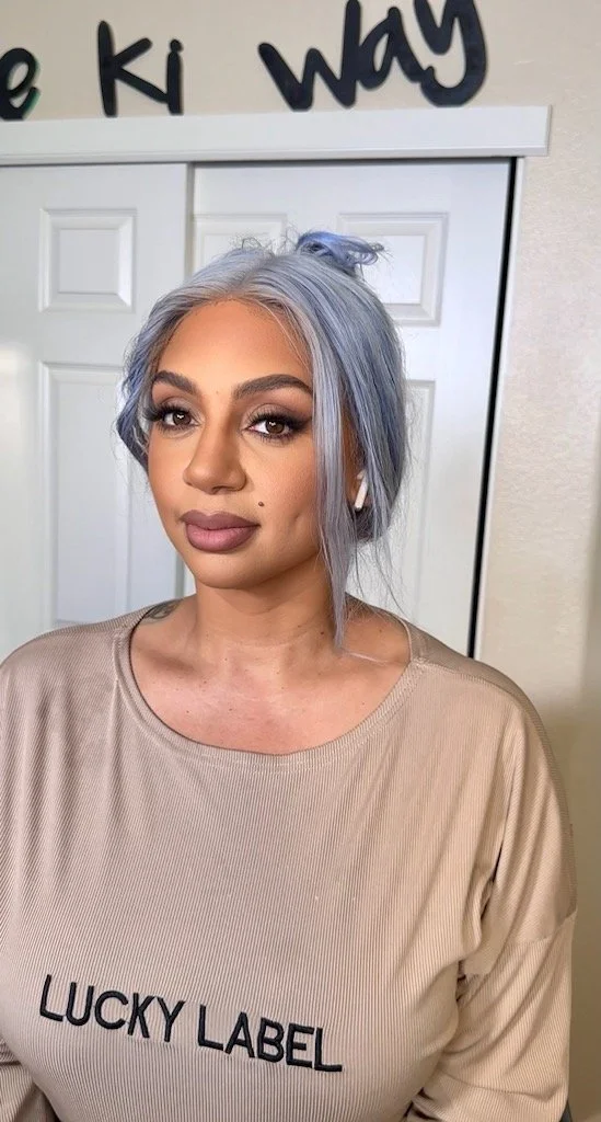 Facetune_ (2).jpg