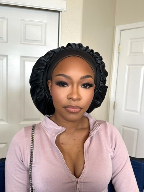 Facetune_ (1).jpg