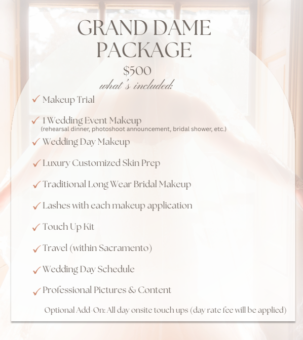 _Elegant+Bridal+Showcase+Poster+%2823%29.png