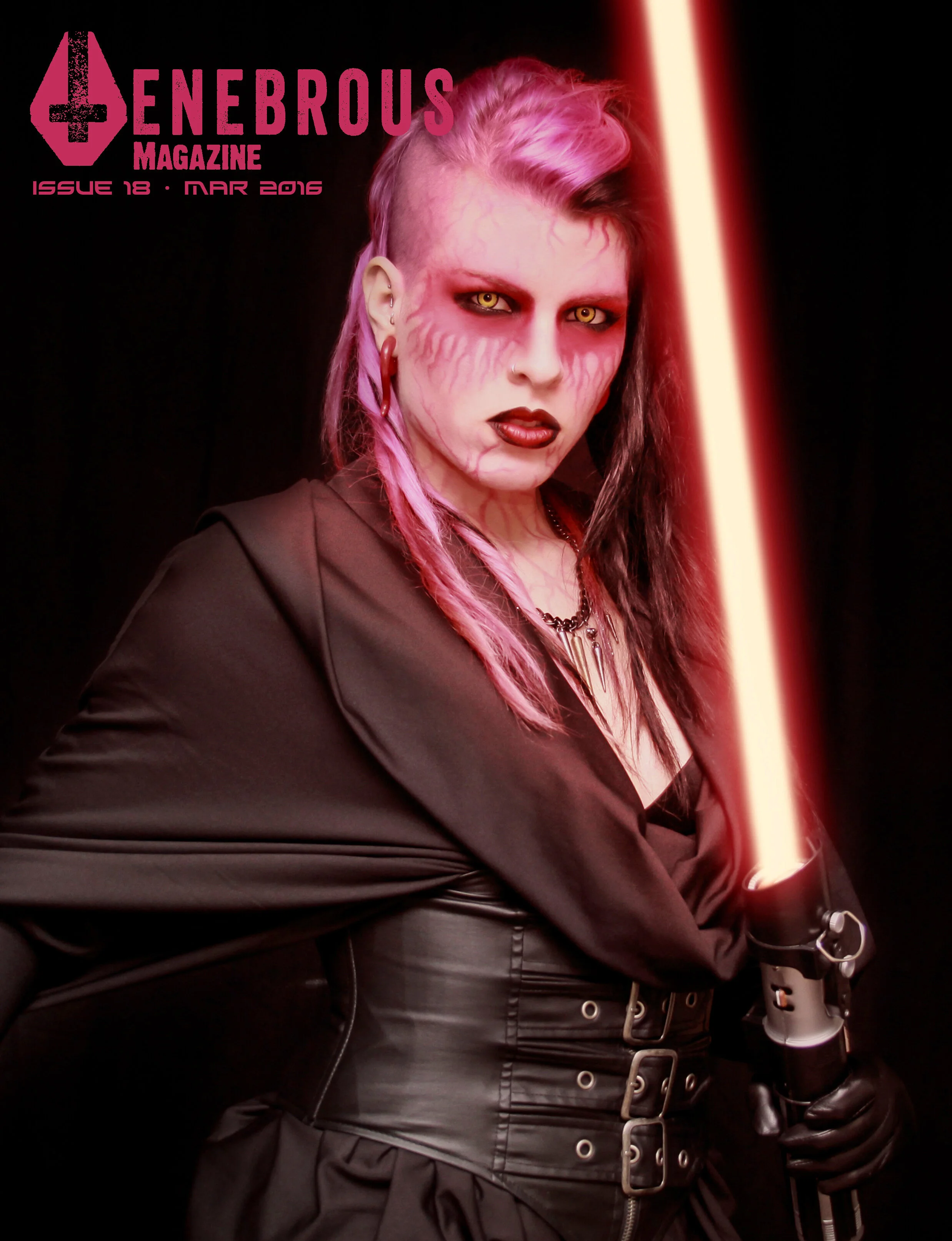 tenebrous_issue_18_2016.jpg