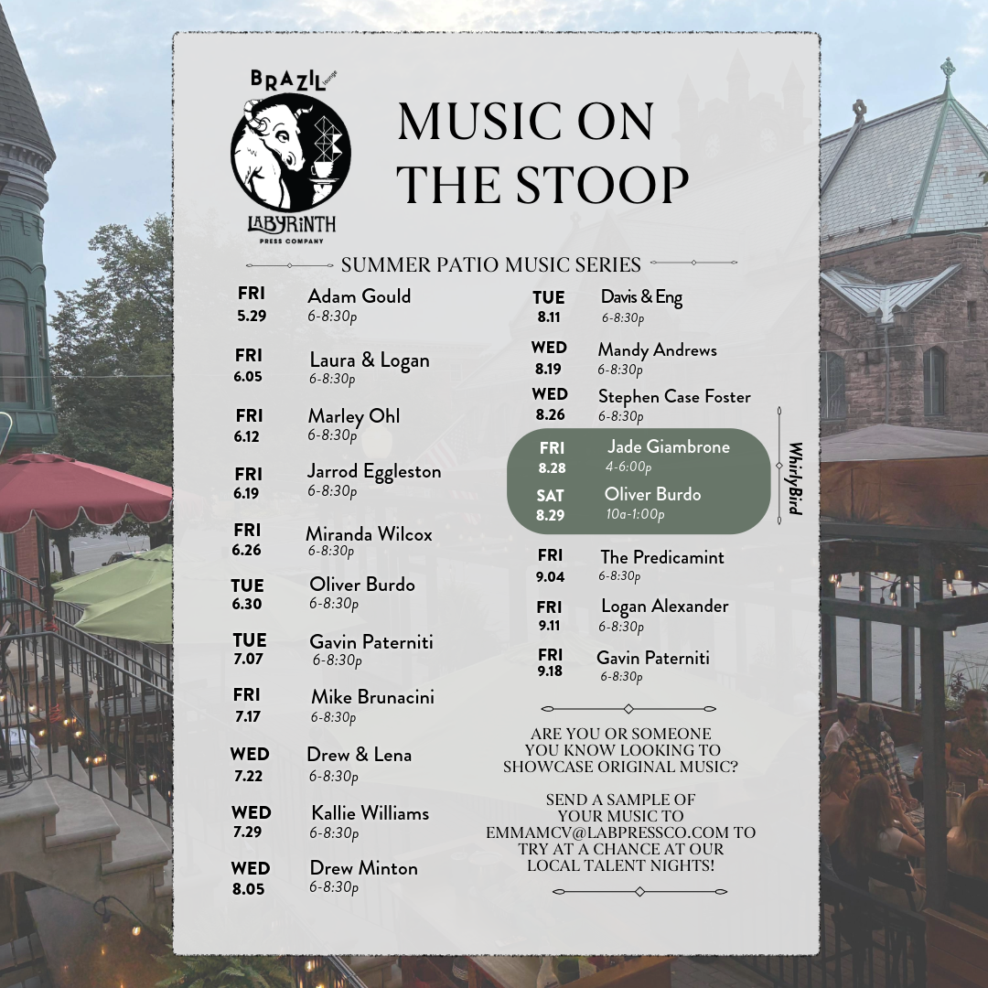 UPCOMING MUSIC SCHEDULE - April 30, 2026 at 16.06.47 (1) copy.png