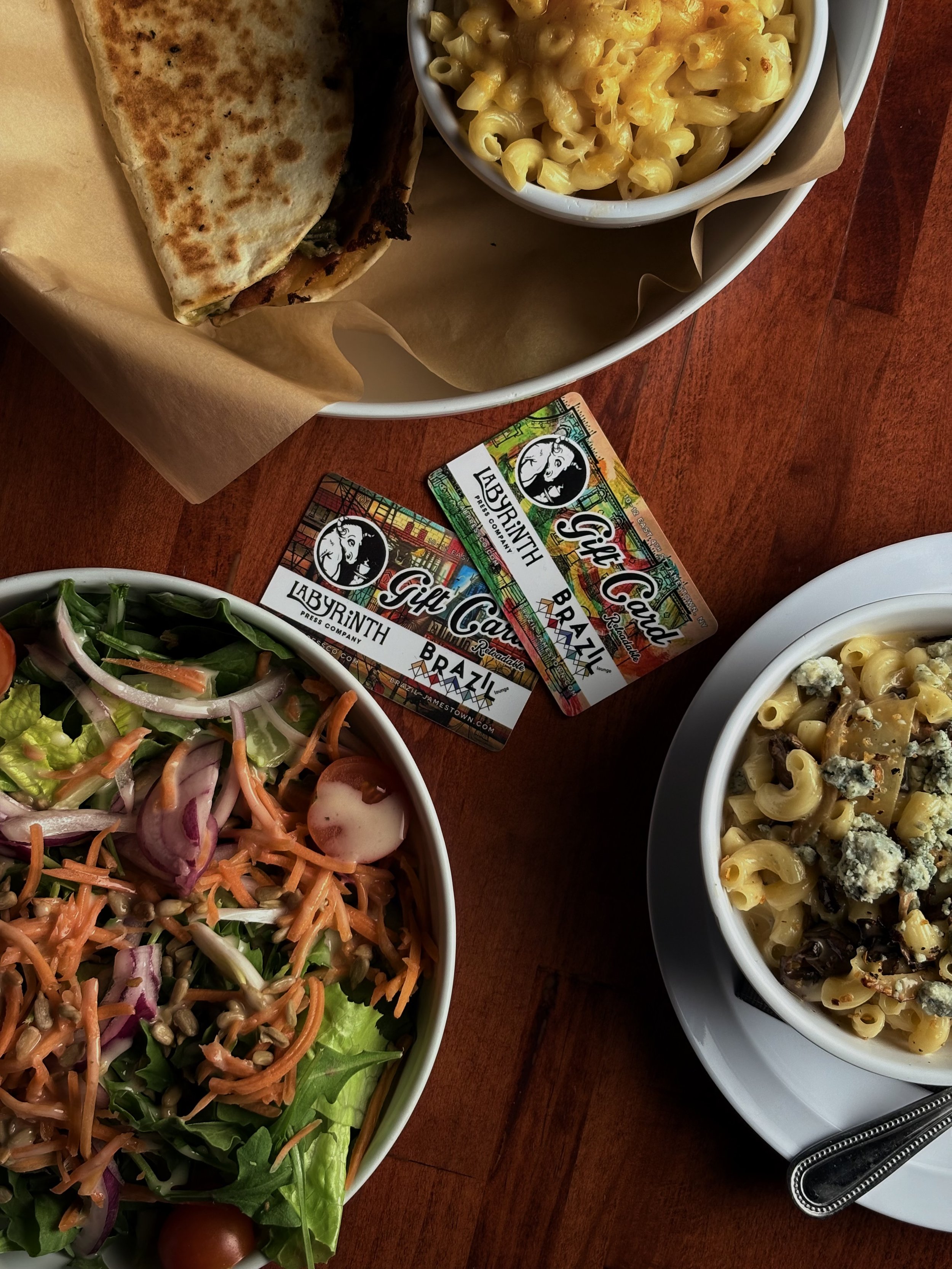 IMG_1503.jpeg