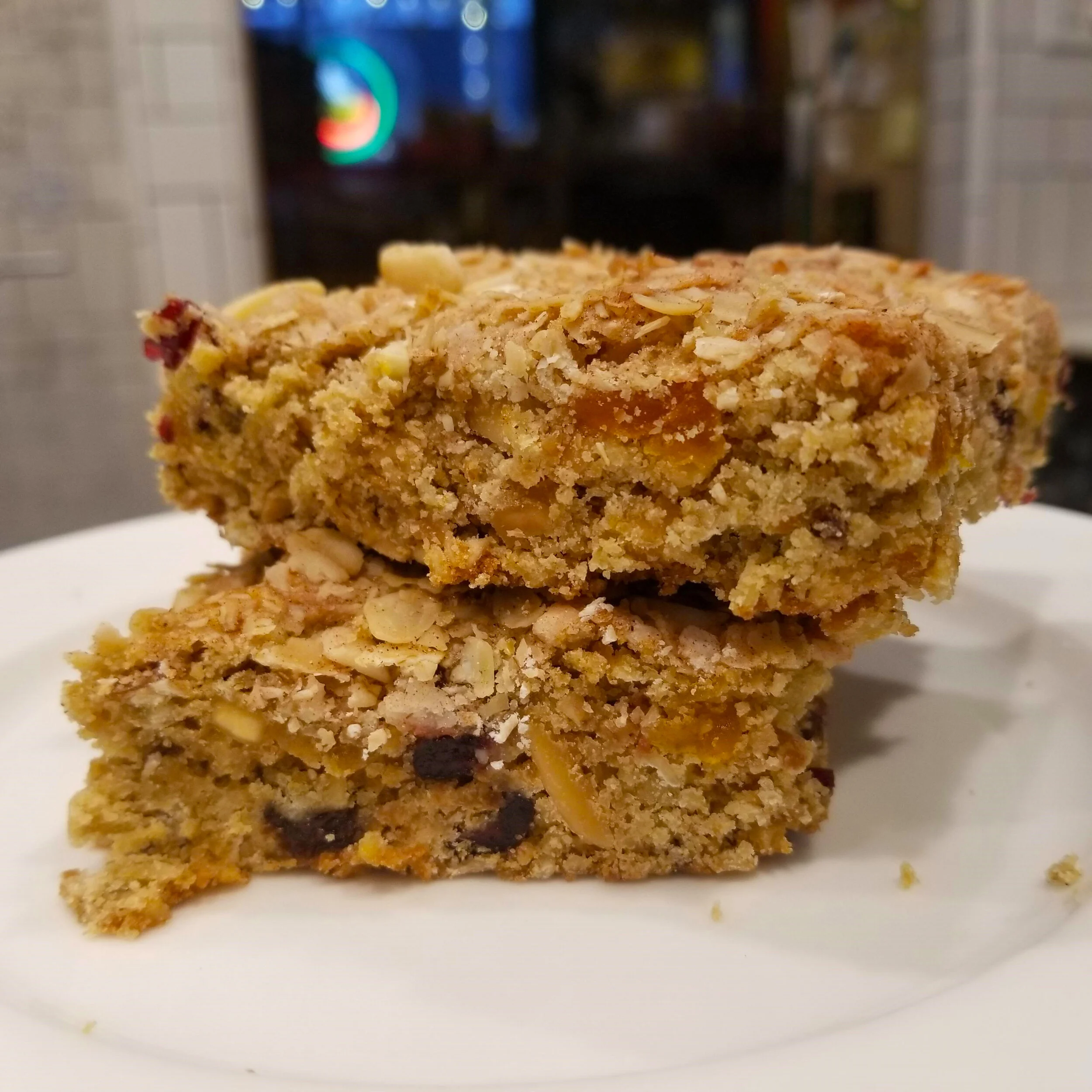 Labyrinth Press Co. & Brazil Lounge