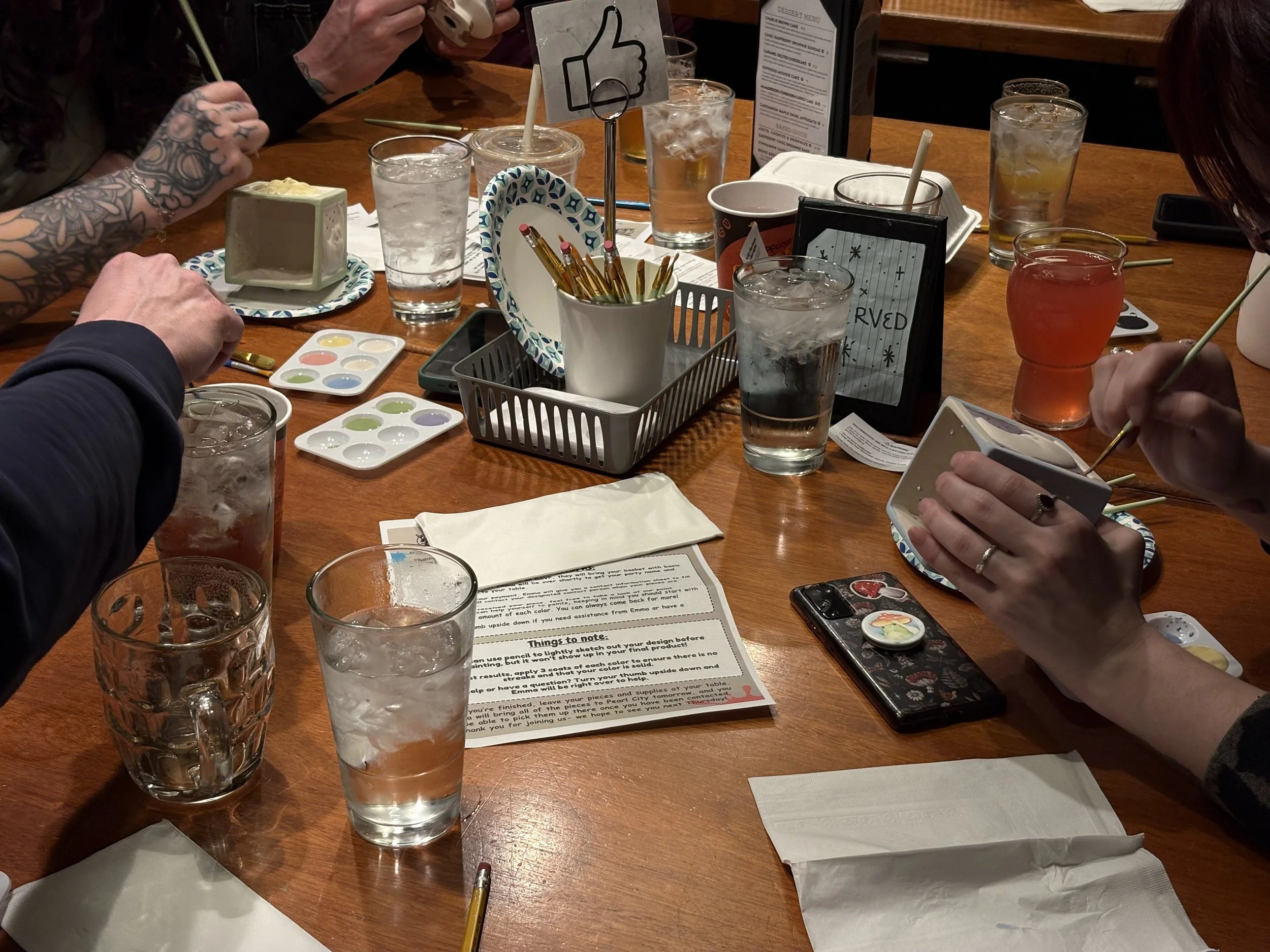 IMG_4813.jpeg