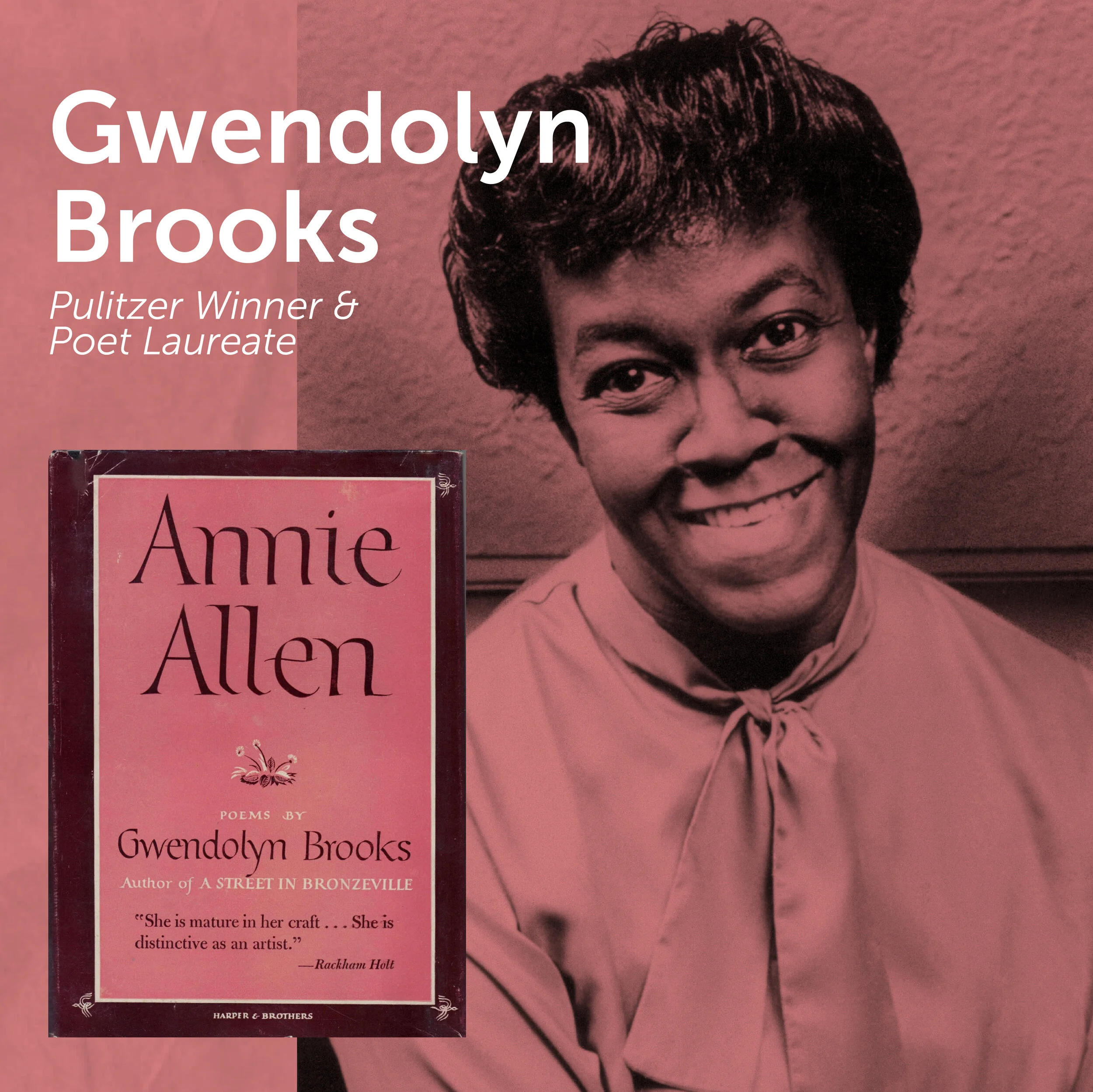 Four Black Industry Pioneers We Should Have Heard Of Before Now