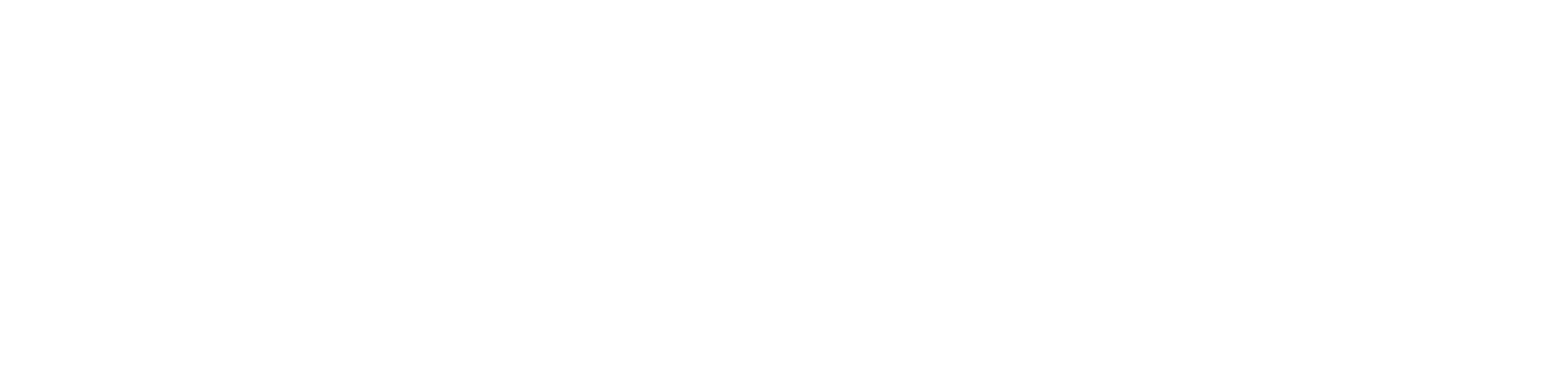 The City of Elgin logo