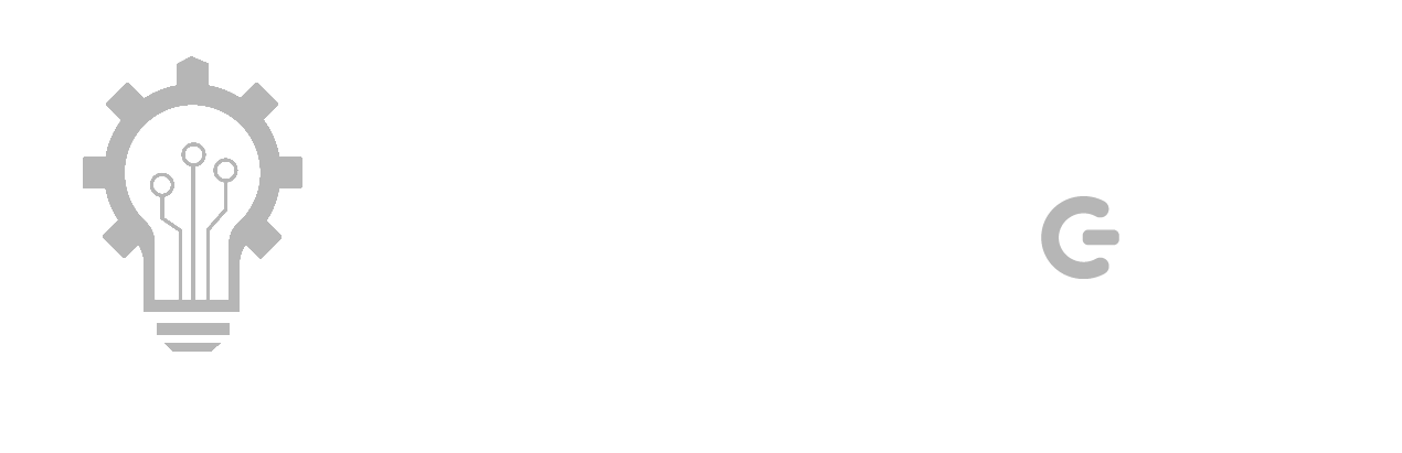 OverDrive IT logo