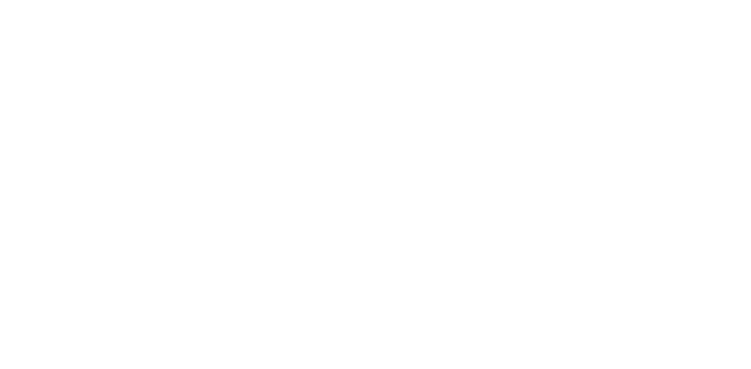 Thornwood Financial logo