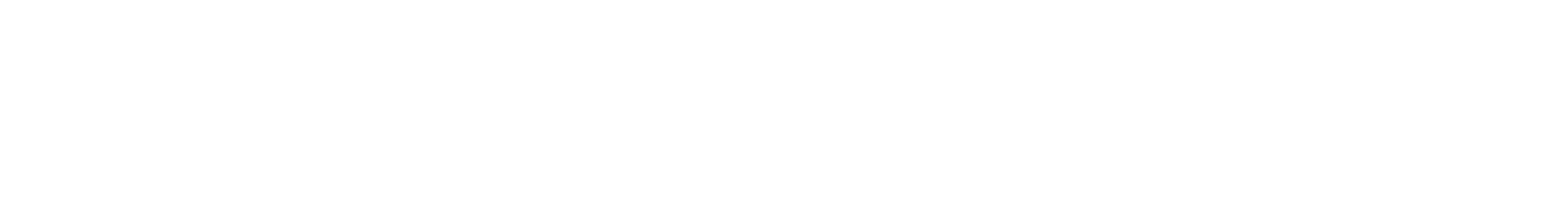 UIC Jane Addams Hull-House Museum logo