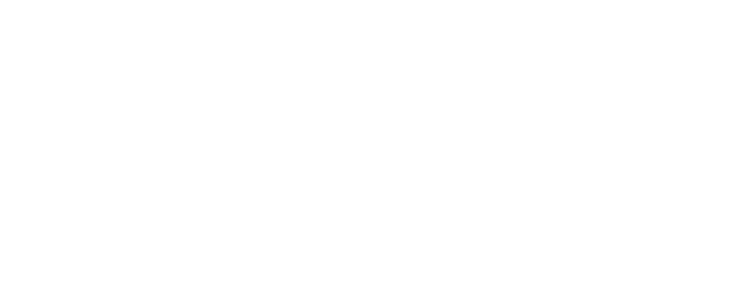 Elgin Development Group logo