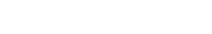 Rieke Interiors logo