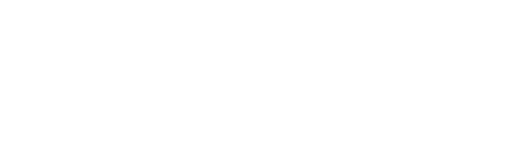 L'arche USA logo