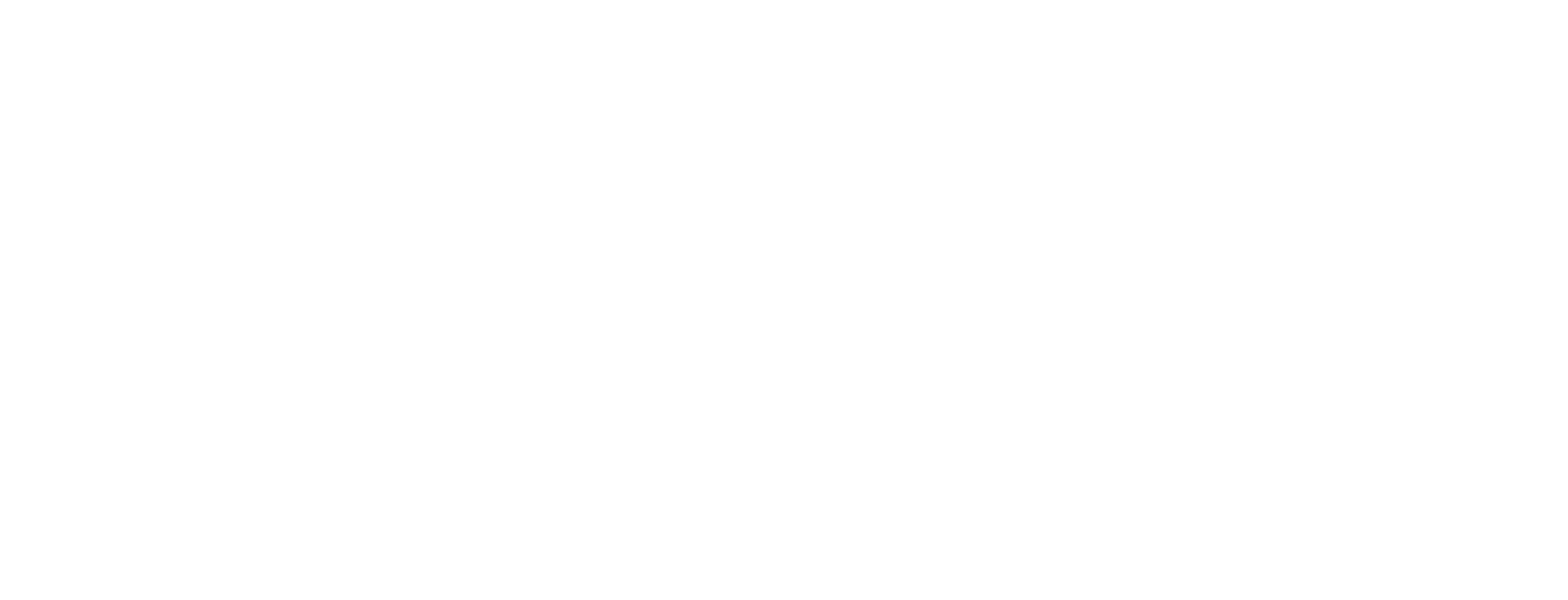 Elgin Parks & Recreation Foundation logo