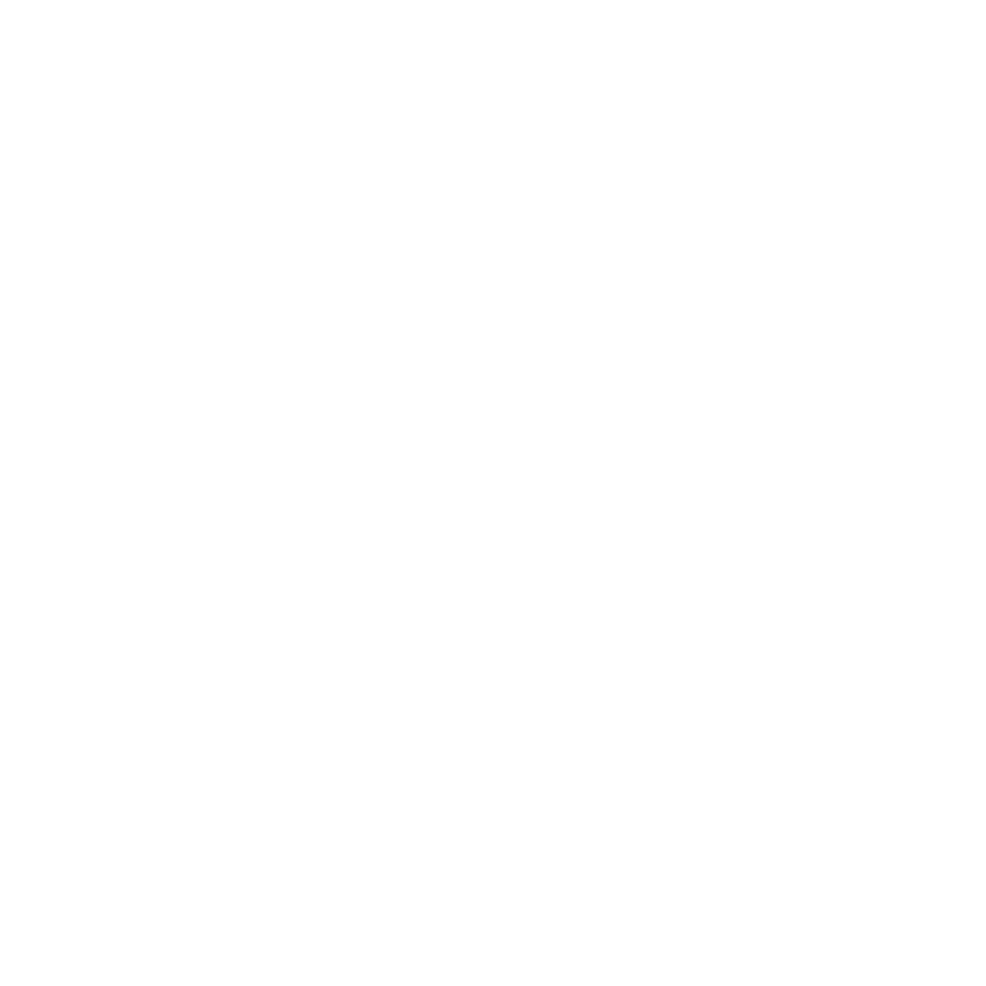 Schedule icon.