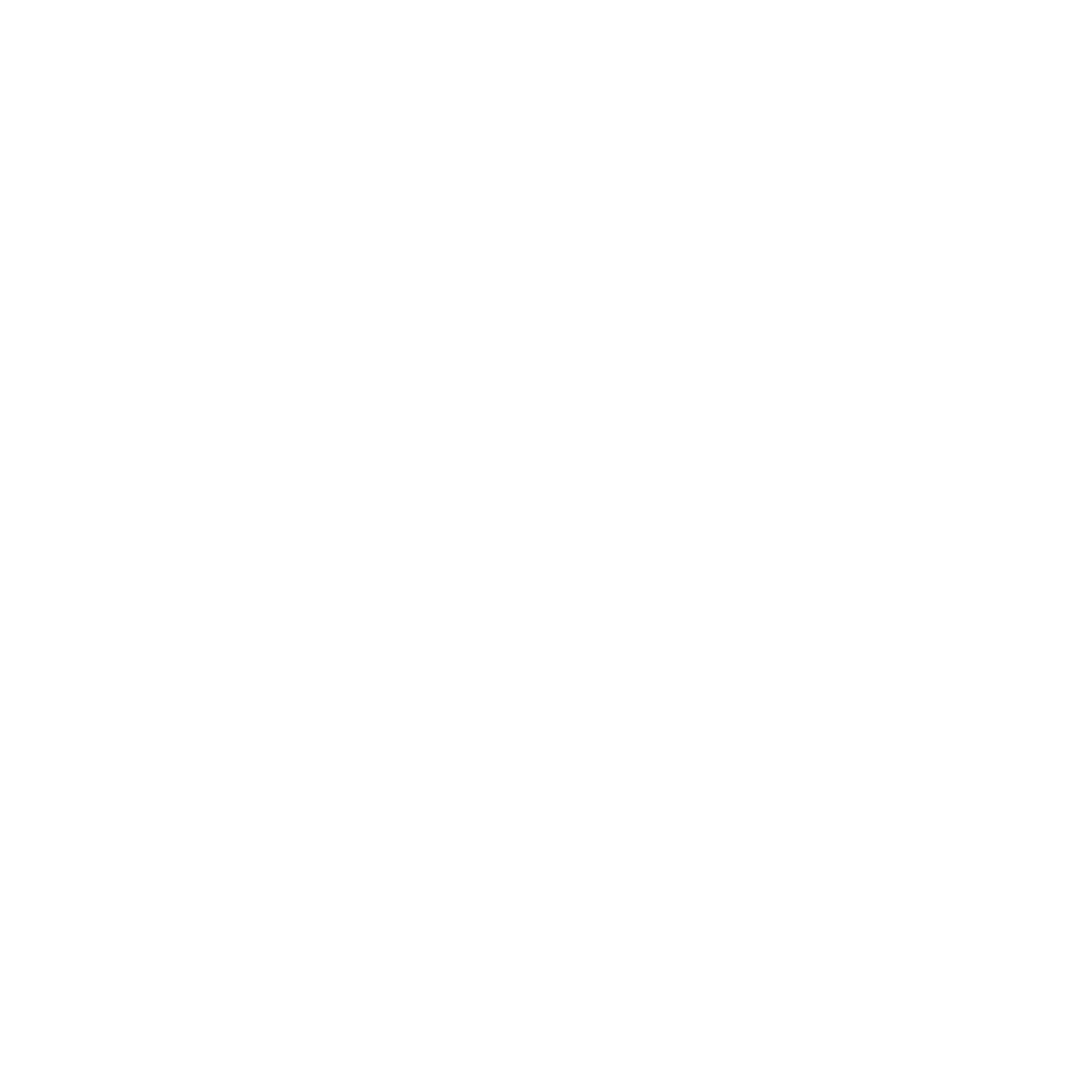Form icon.