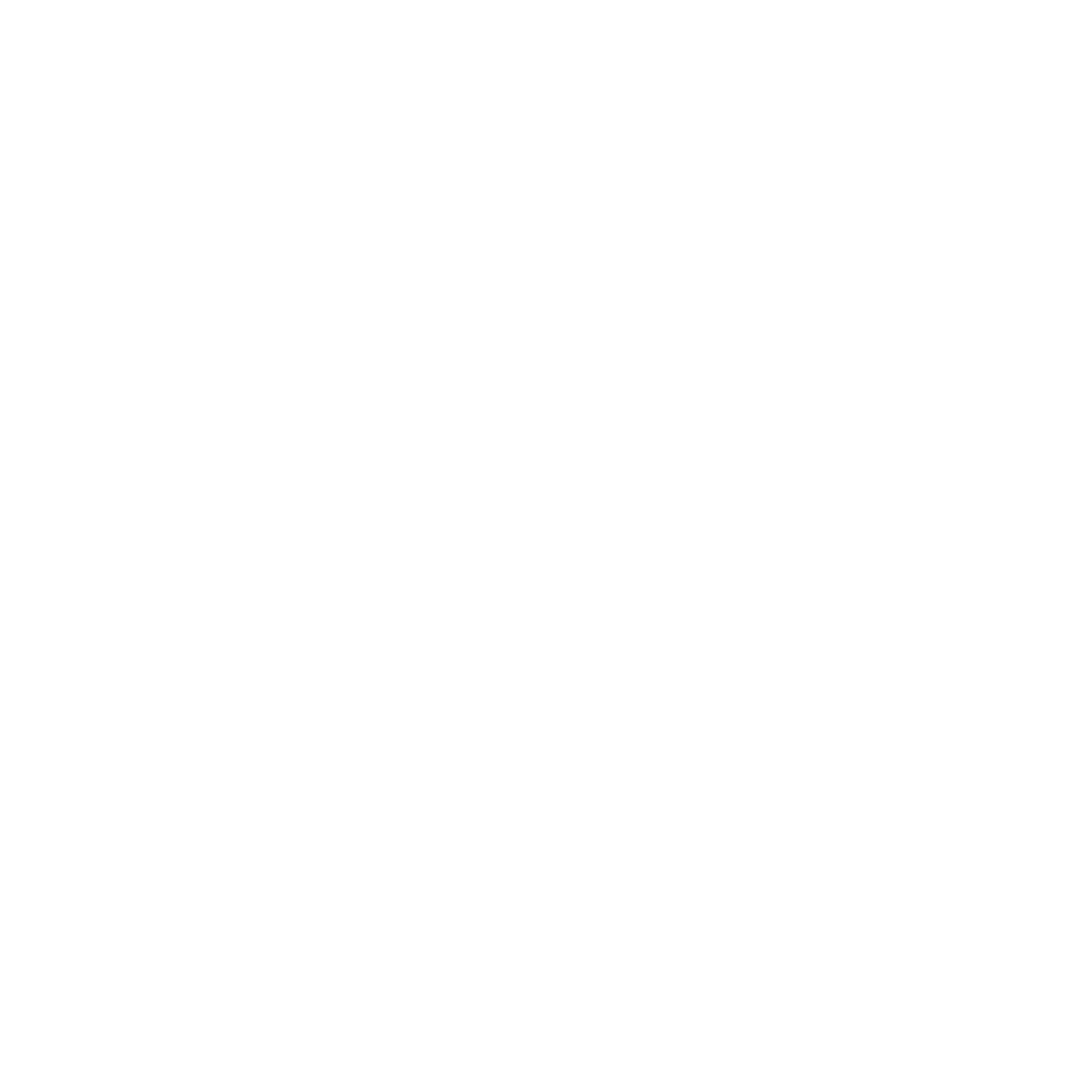 Excited icon.