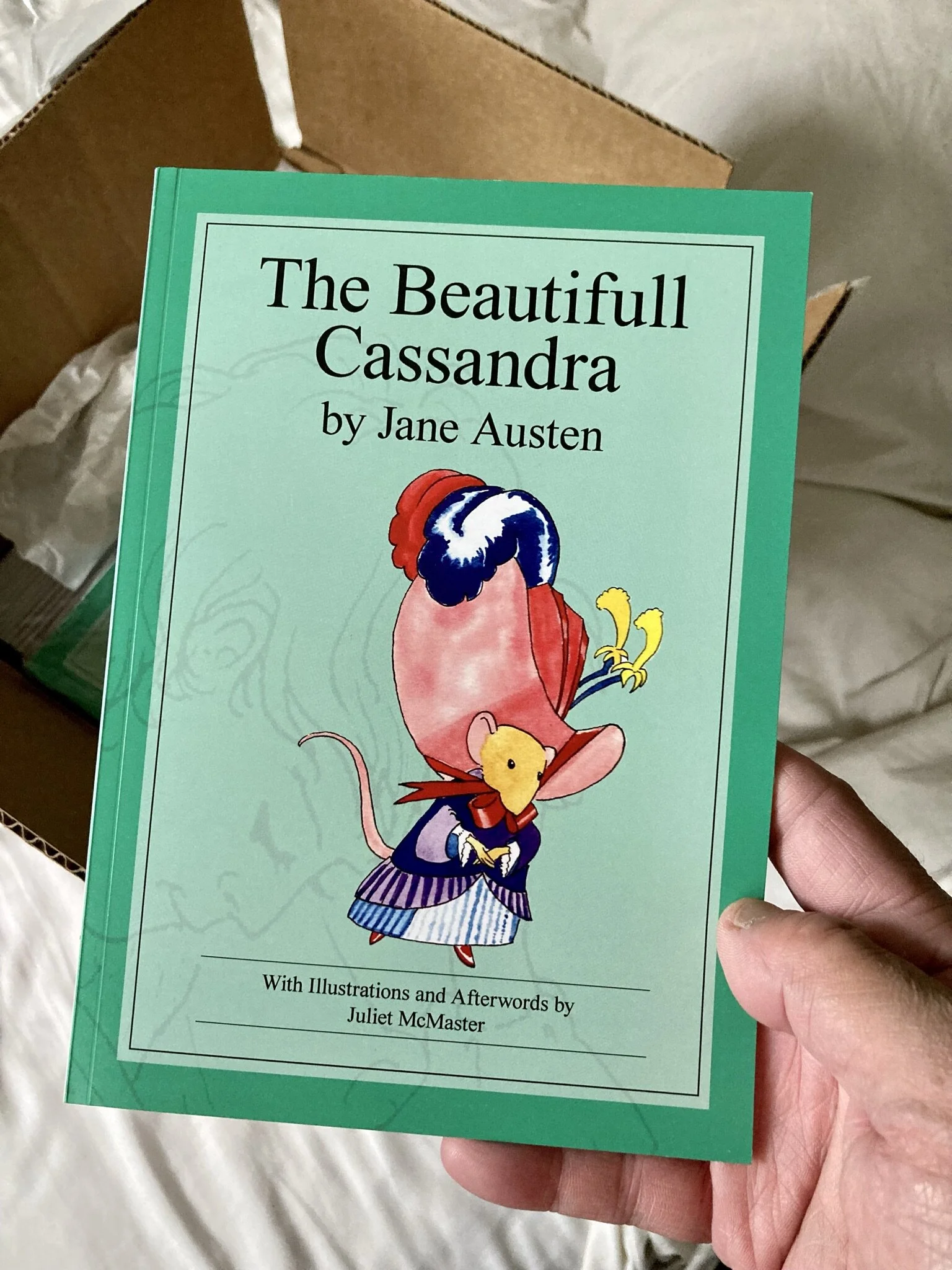 cassandra-4.jpeg